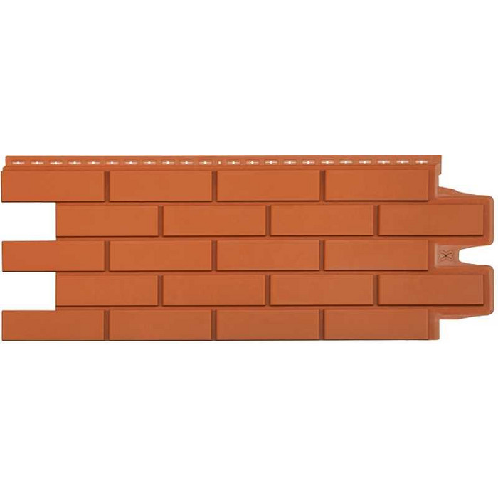 Картинка товара
