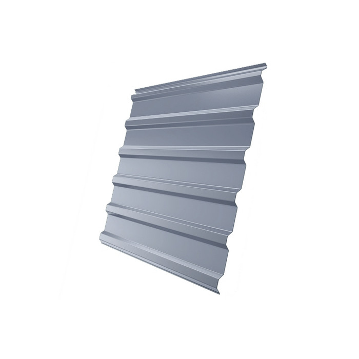 Картинка товара