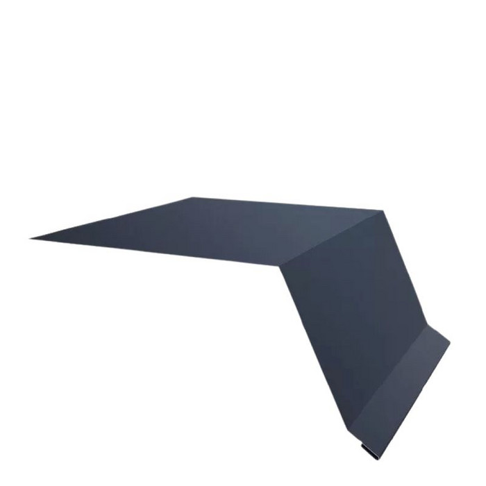 Картинка товара