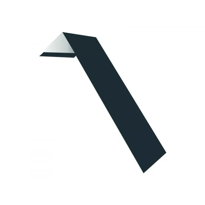 Картинка товара