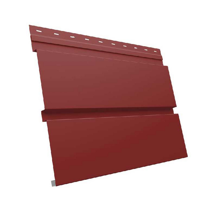 Картинка товара