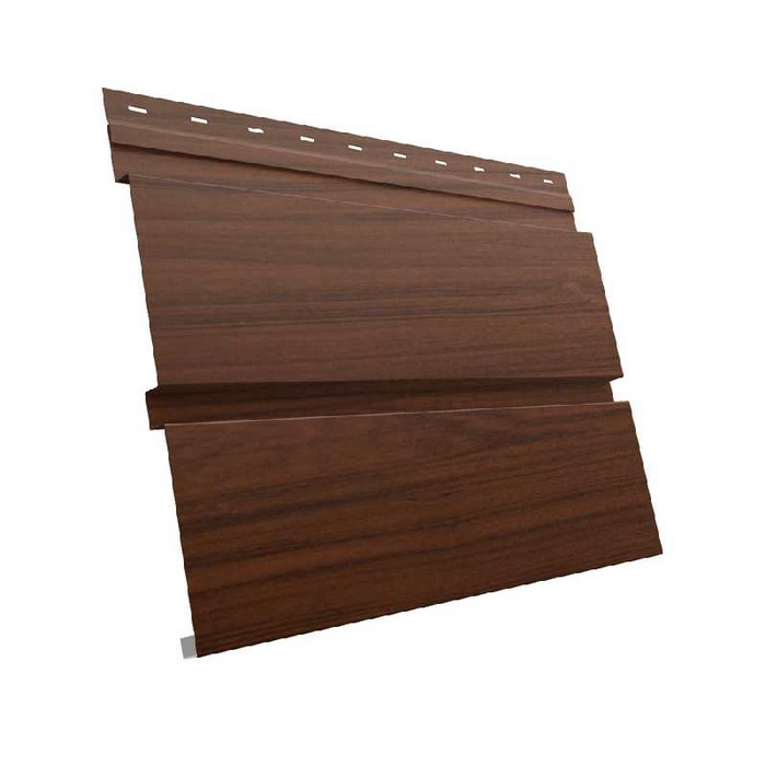 Картинка товара