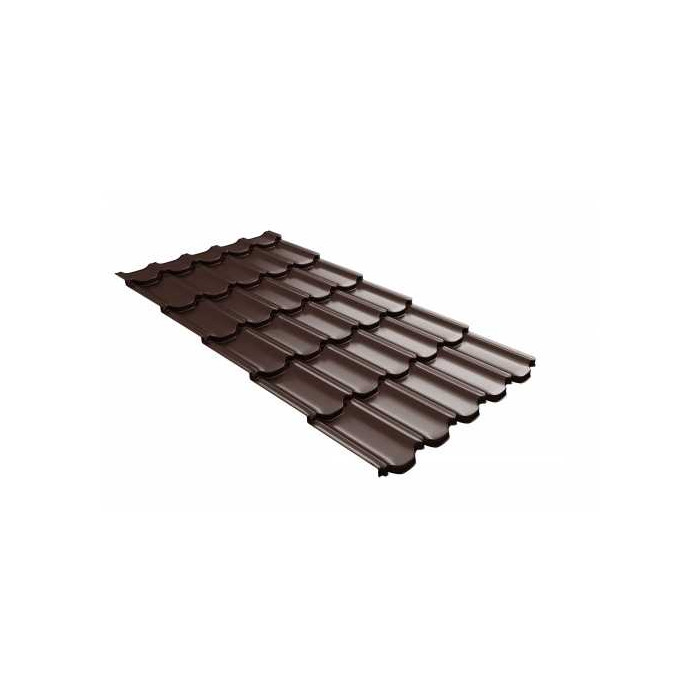 Картинка товара