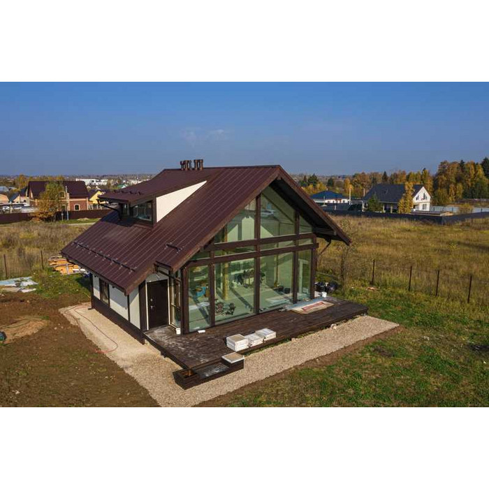 Картинка товара