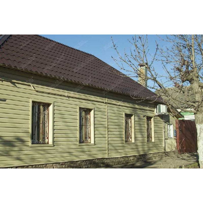 Картинка товара