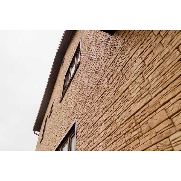  - фото 3