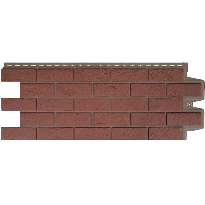 Картинка товара