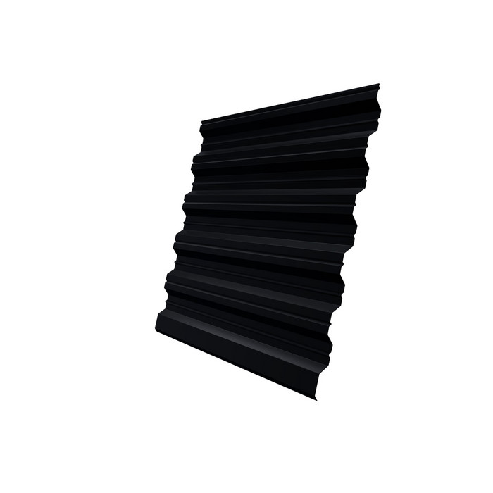 Картинка товара