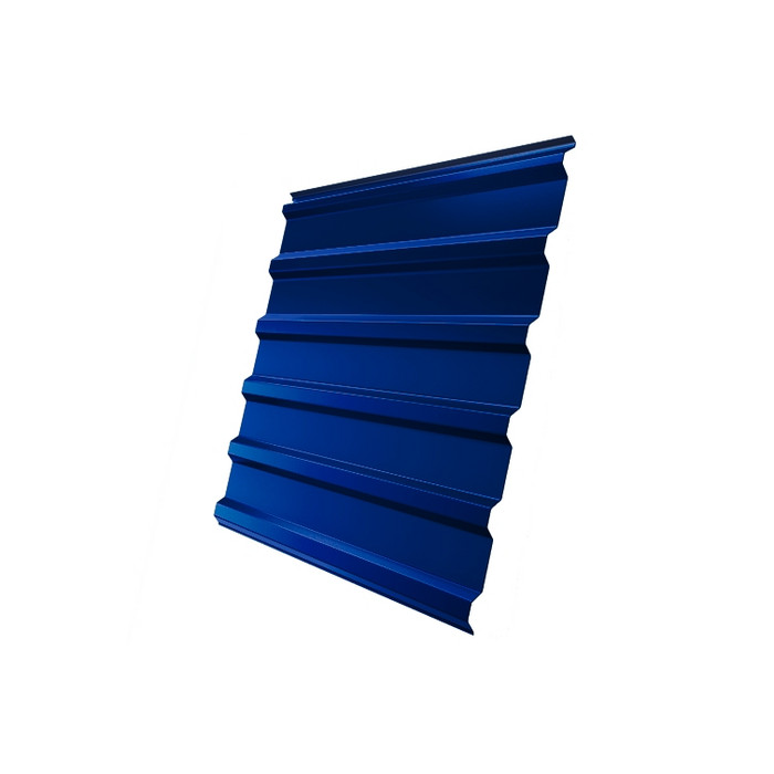 Картинка товара