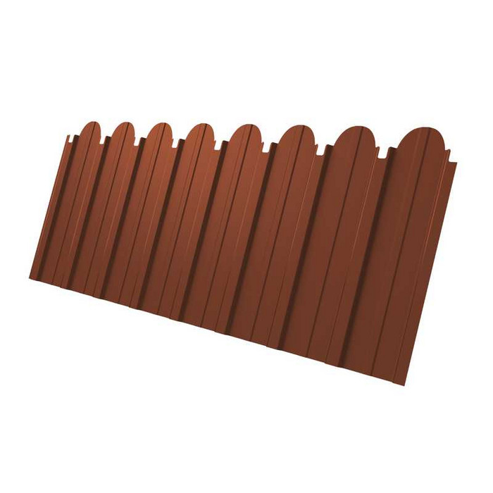 Картинка товара
