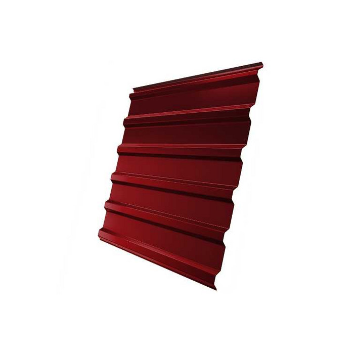 Картинка товара