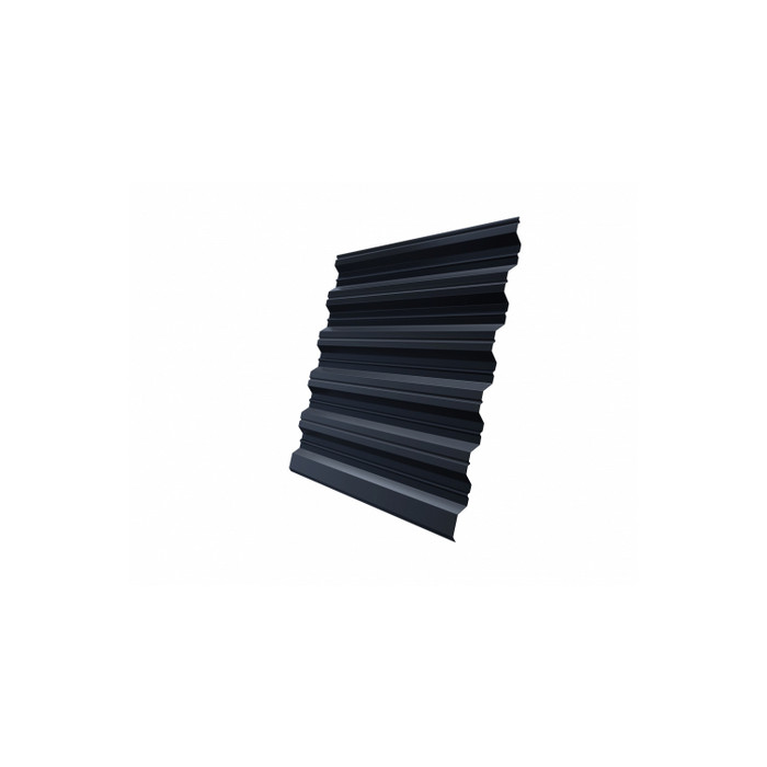 Картинка товара