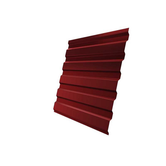 Картинка товара