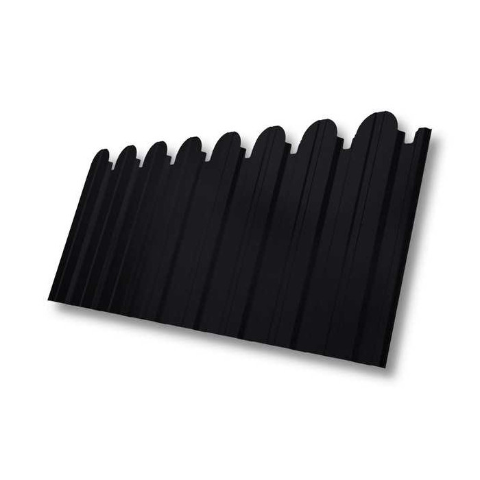 Картинка товара