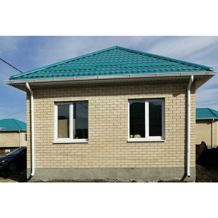 Картинка товара