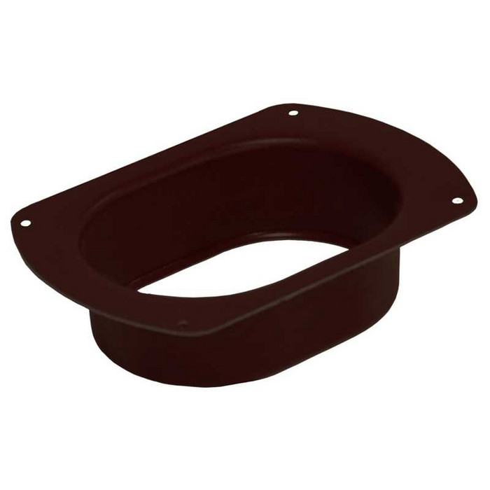 Картинка товара