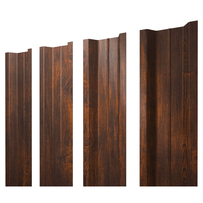  - фото 4