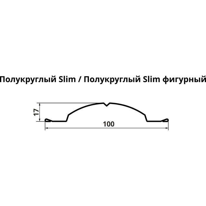  - фото 4