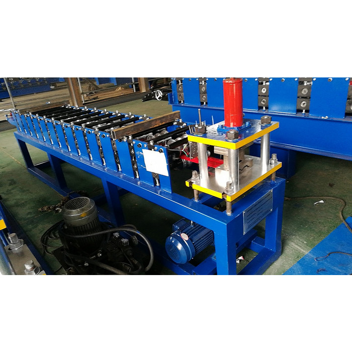  - фото 5