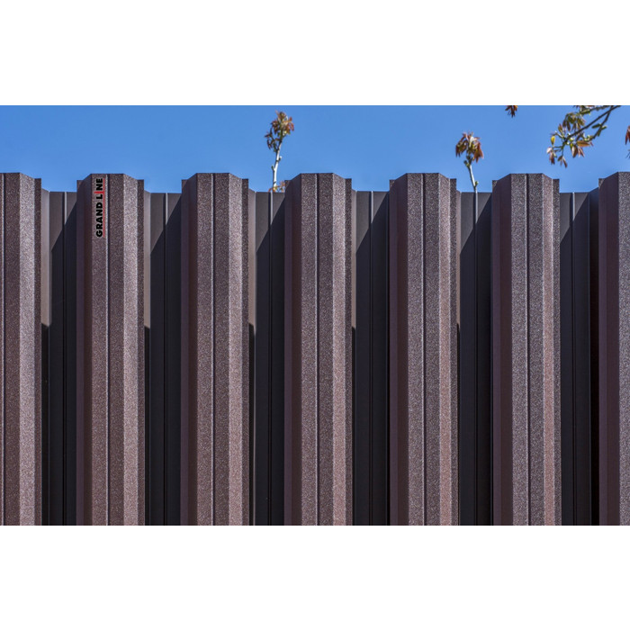  - фото 3