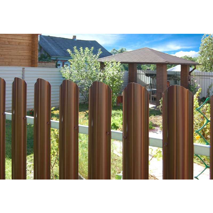  - фото 2