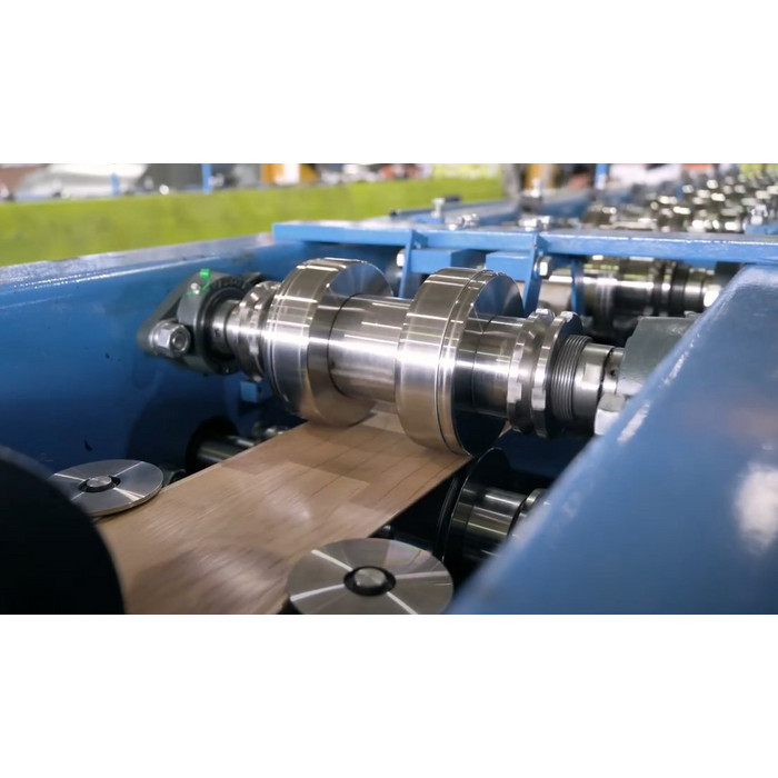  - фото 5