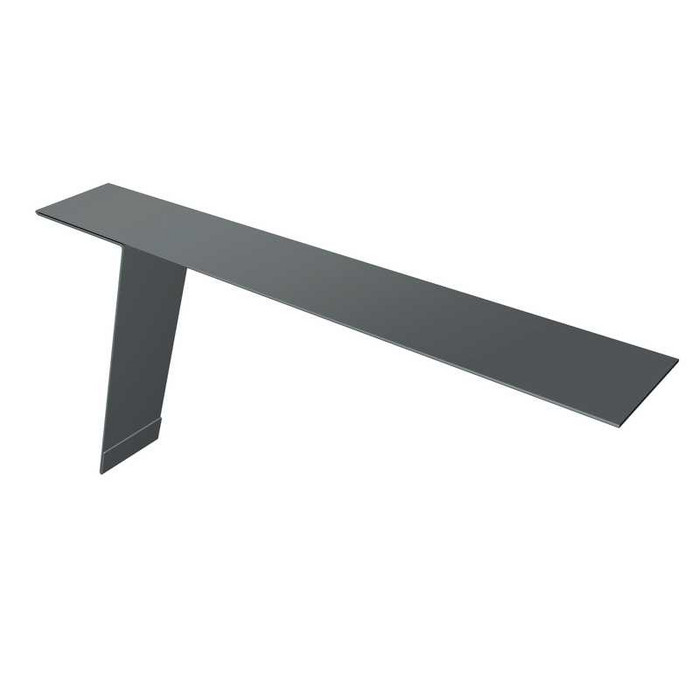 Картинка товара