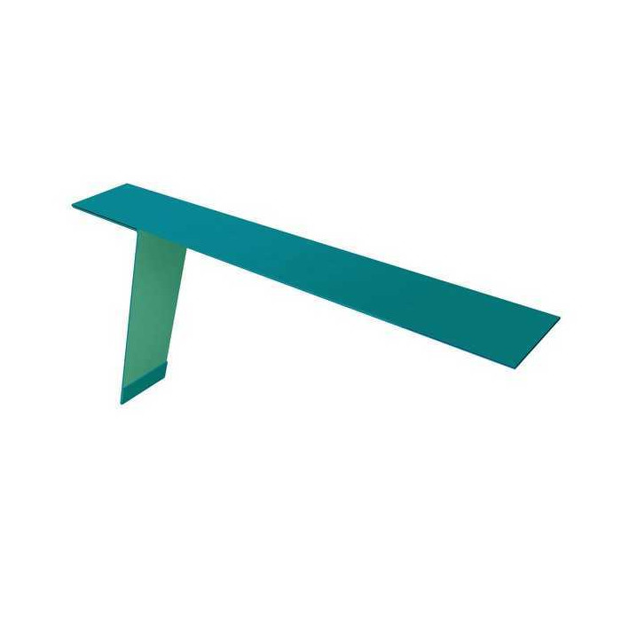 Картинка товара