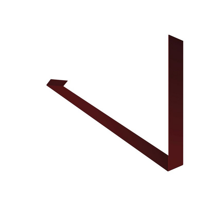 Картинка товара
