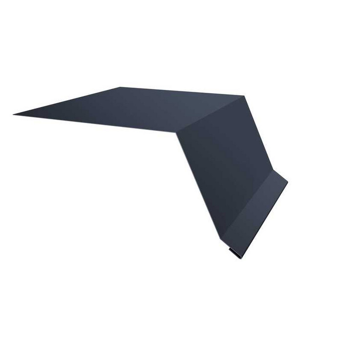 Картинка товара