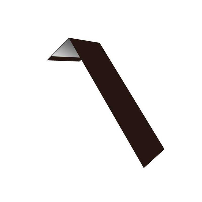 Картинка товара