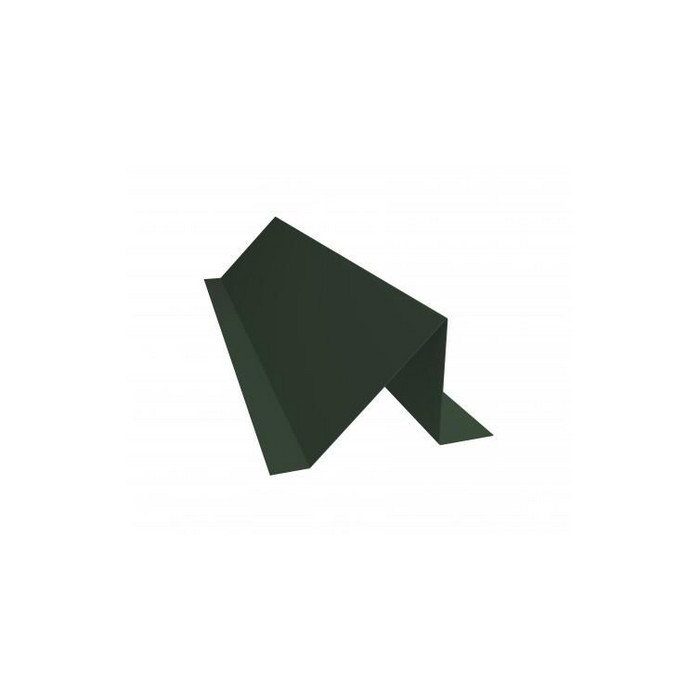 Картинка товара