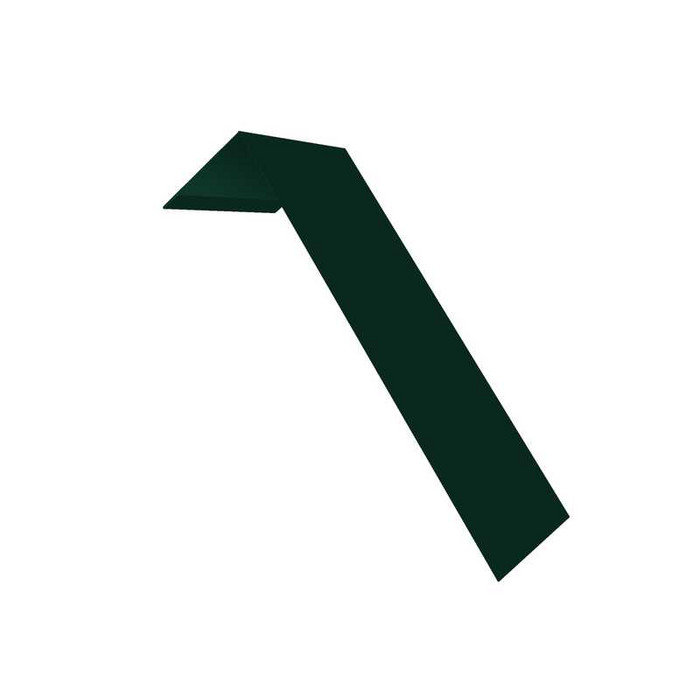 Картинка товара