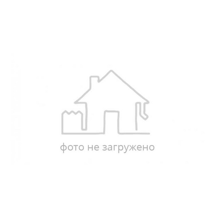 Картинка товара