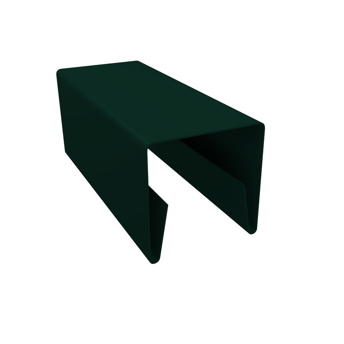 Картинка товара