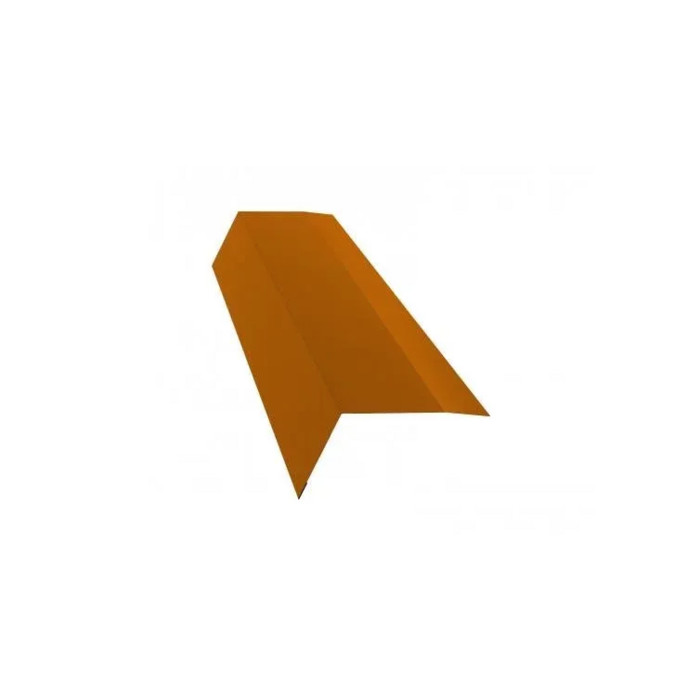 Картинка товара