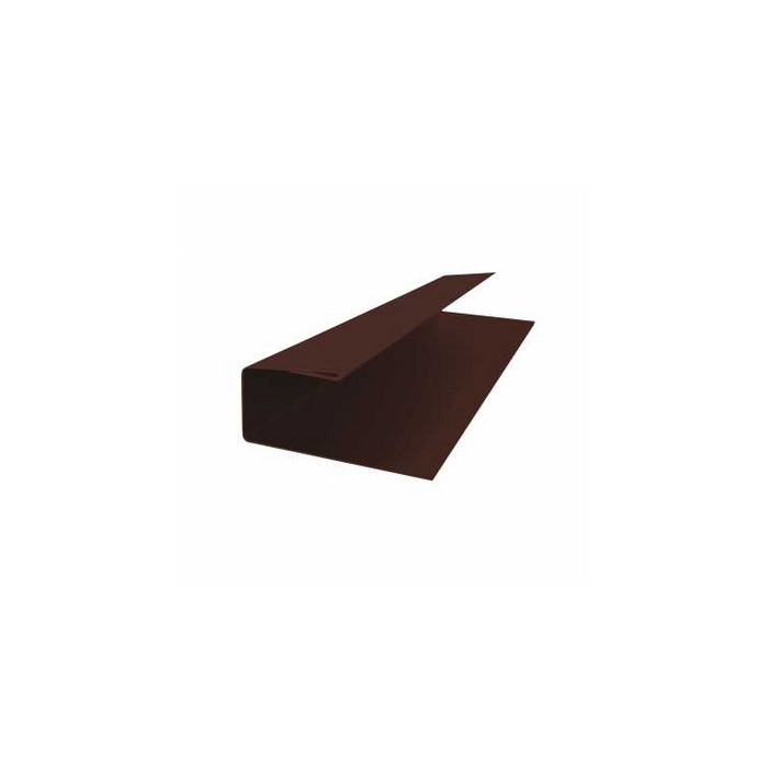 Картинка товара
