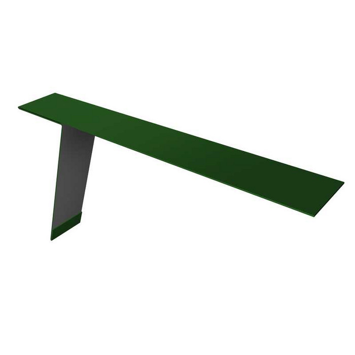 Картинка товара