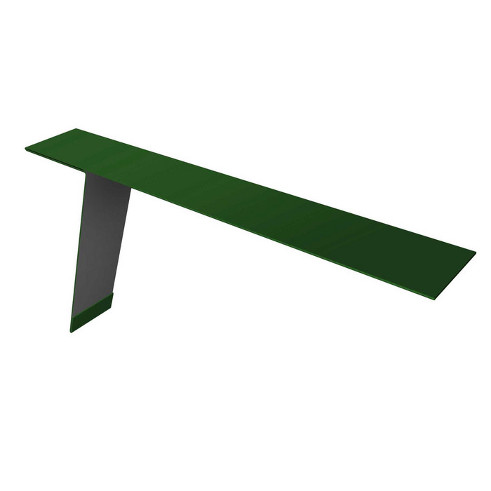 Картинка товара