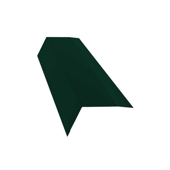 Картинка товара