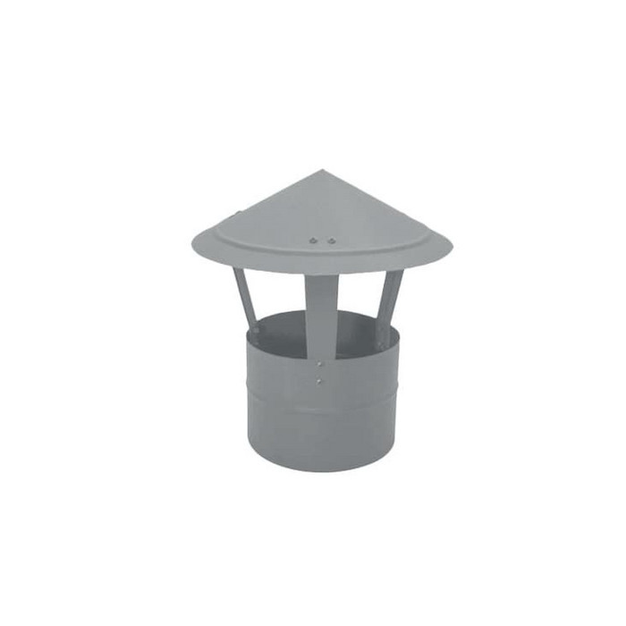Картинка товара