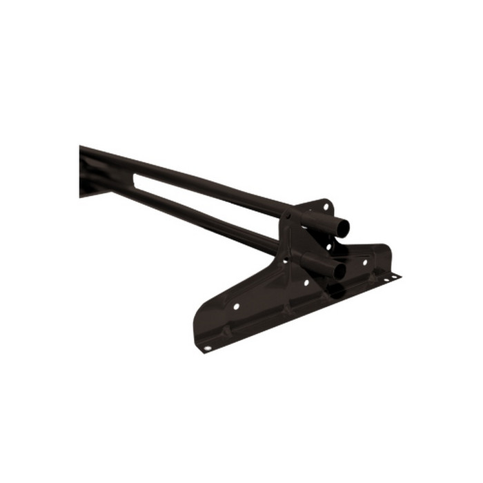 Снегозадержатель Стандарт Т4 d 25 NL 805 (3м)