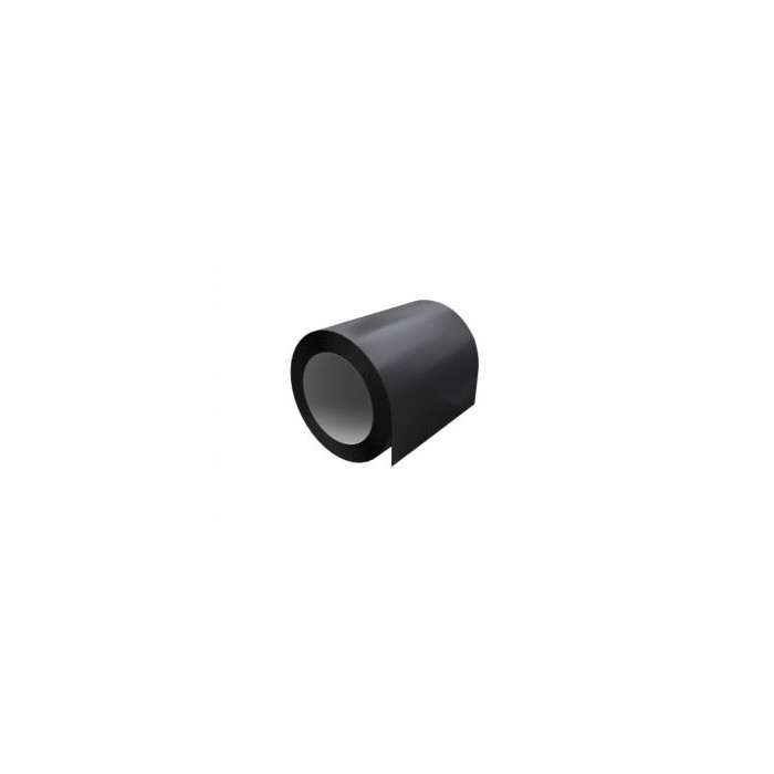 Картинка товара