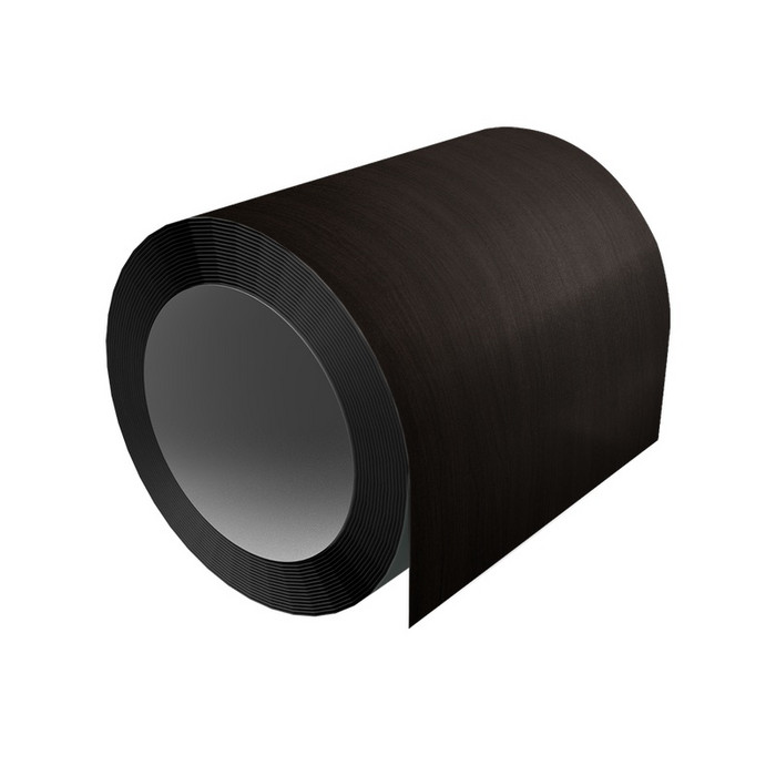 Отмотка 0,45 Print Elite Coffee Wood